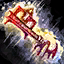 Noran's Oiled Chest Key.png