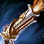 Paladin's Decree Pistol.png