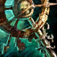 Pirate Crook.png
