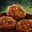 Plate of Crispy Fish Pancakes.png