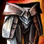 Priory's Historical Tassets.png