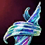 Prismaticite Home Instance Node.png