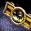 Queensdale Service Ribbon.png