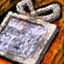 Recipe sheet exotic component.png