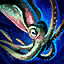 Secret Squid.png