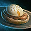 Sesame Eggs Benedict.png