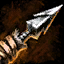Shiverpeak Spear.png