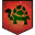 Slow.png