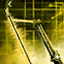 Storm Wizard's Longbow.png