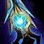 Stormcaller Greatsword.png