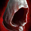 Subterfuge Hood.png