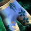 Sunshine Shorts.png