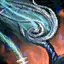 Tempest Longbow.png