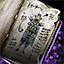 The Flameseeker.png