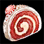 Tropical Peppermint Cake.png