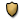 User Armond sig image.png