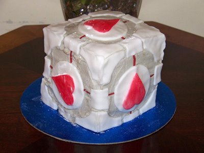 User Lord Belar Cakecube.jpg