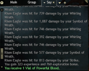 User The Texas Hammer Risen Eagle Power Blood.png