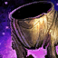 Zodiac Medium Leggings.png