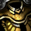 Acolyte Coat.png