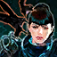 Birding with Mai Trin.png