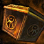 Box of Inquest Research Supplies.png