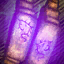Caithe's Remorse.png