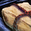 Completed Saddle.png