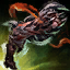 Consecrated Saryx Pistol.png