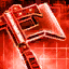 Crimson Assassin Axe.png