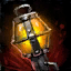 Dredge Lamp.png