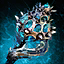 Endless Ocean Mace.png