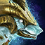 Exalted Ley Hunter.png