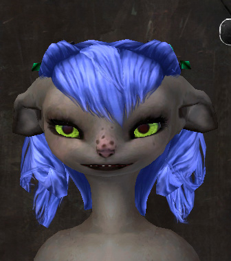 File:Exclusive hair - asura female 14.jpg