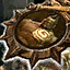 Final Sorrow.png