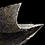 Ghost Stones Runestone Rubbing.png