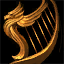Gift of The Minstrel.png