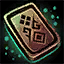 Glyph of the Crucible.png