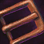 Golden Priory Buckle.png