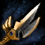Golden Wing Harpoon.png