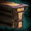 Guild Bar.png