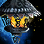 Hanging Brazier.png