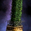 Hedge Pillar.png