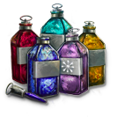 Heroes Dye Pack.png