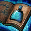 Hylek Alchemy Chapter 2- Healing Breath.png