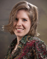 Kristen Perry.jpg