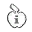 LFG UI Mentoring icon.png