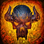 Lava Skull Backpack.png