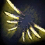 Lightbinder Blades Glider.png