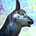 Mini Silver Llama.png
